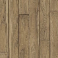 ОРЕХ ХАРБОР ЛАМИНАТ  KAINDL  EASY TOUCH PREMIUM PLANK ламинат для пола